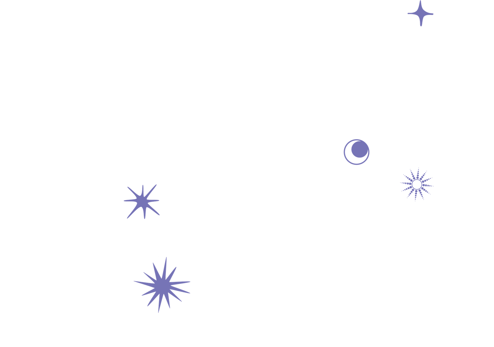 Harmonização nos Negócios