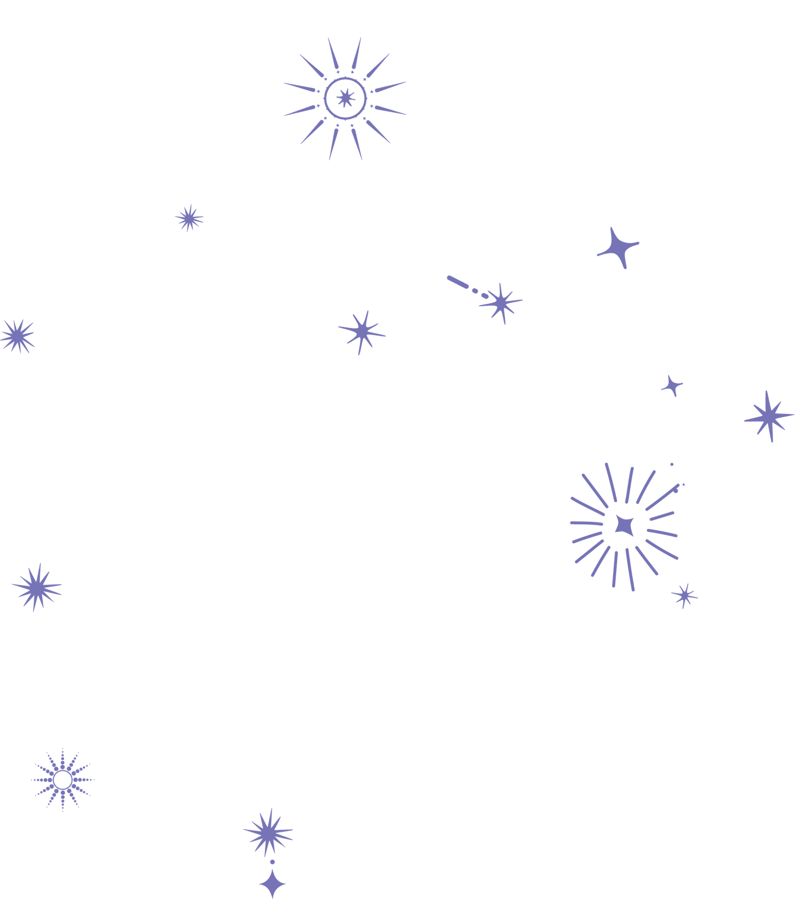 Quebra de Magia Negra e Limpeza Energética