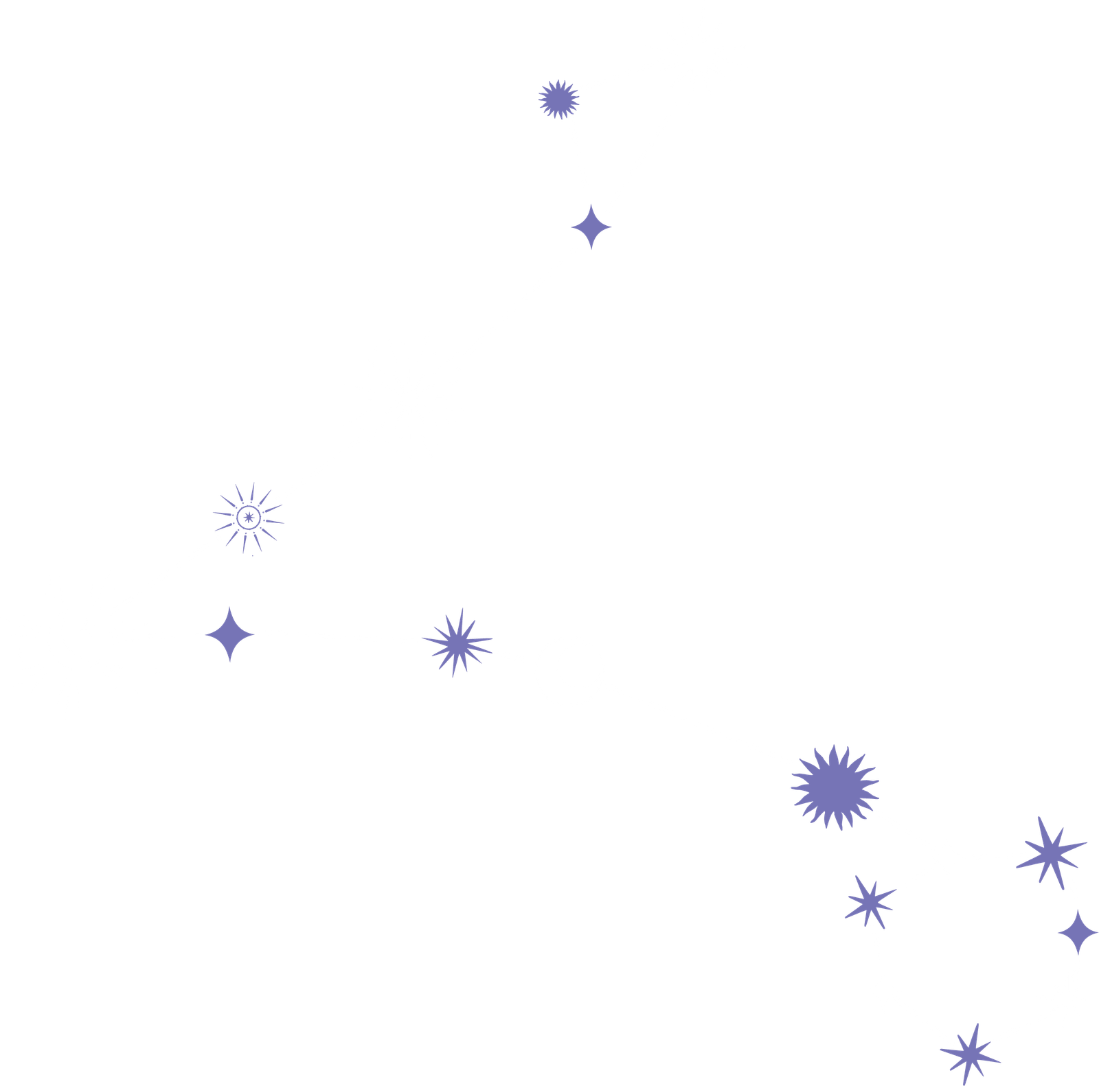 Romper os Efeitos Colaterais Energéticos de Vacinas